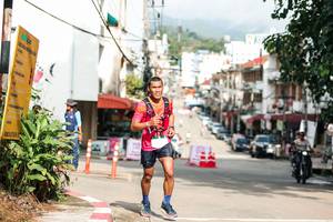 BIB: 
                            <button type="button" onclick="openModal(26394960)" class="btn btn-primary btn-sm float-right btn-popup" data-toggle="modal" data-target=".modal-high-quality">
                        <i class="fas fa-shopping-cart"></i> Add to Cart
                    </button>
                                            <button type="button" onclick="isThisMe(26394960, true)" class="btn btn-success btn-sm float-right btn-popup btn-isme hidden" data-toggle="tooltip" data-placement="bottom" title="นี่คือรูปของคุณใช่ไหม คลิกที่นี่เพื่อเอาเข้าอัลบั้ม">
                        <i class="fas fa-plus"></i> Add to album
                    </button>
                    <button type="button" onclick="isThisMe(26394960, false)" class="btn btn-warning btn-sm float-right btn-popup btn-isnotme hidden">
                        <i class="fas fa-ban"></i> Remove from album
                    </button>